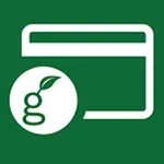 Grow CardManager icon