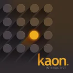 Kaon Platform icon