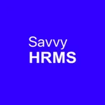 Savvy HRMS icon