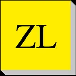 ZLev App icon