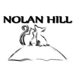 Nolan Hill Vet Hospital icon