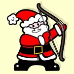 SantaClaus Archer icon