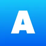 Appranet icon