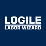 Logile Labor Wizard icon