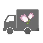 Trega - Florist Delivery App icon