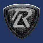 RL Trading Post icon