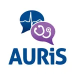 AURiS icon