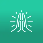 Prayerful–The World is Praying icon