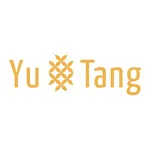 Yu Tang icon