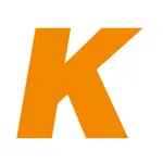 Klemsan Device Reader icon