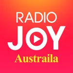 JOY Australia icon