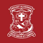 Mount Alvernia College icon
