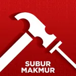 Subur Makmur icon