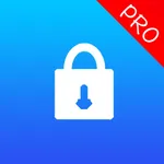 iVault Pro, Your private album icon