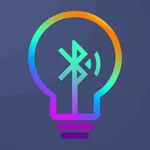 HZ-RGB icon