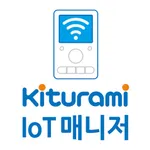 귀뚜라미보일러 IoT 매니저 icon