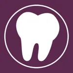 DentiOne icon