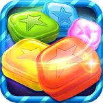 游戏 - 单机星星消消乐2017 icon