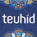 Tevhid icon