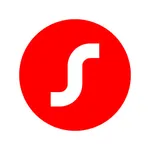 Signia App icon