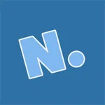 Newzr icon