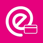 Envibus Ticket icon