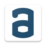 Abacus Consulting icon