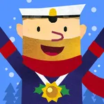 Fiete Wintersports icon