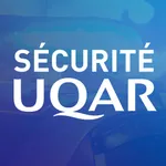 Sécurité UQAR icon