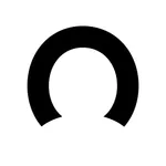 RightCrowd Manager icon