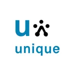 Unique Planning icon