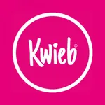 Ziber Kwieb icon