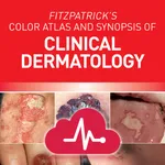 Fitzpatrick's Color Atlas icon