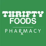 Thrifty Foods Pharmacy icon