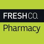 FreshCo Pharmacy icon