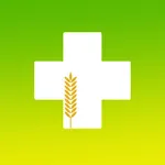 SaskTrauma icon