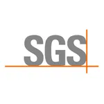 SGS Mobile icon