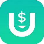 Unipay icon