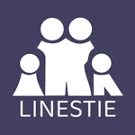 Linestie icon