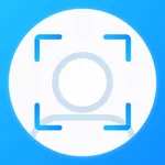 GV-Face icon