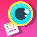 Ja Jambo 就醬播 icon