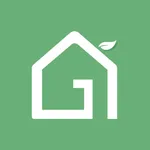 HouseSense icon