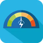 安全用电 icon