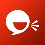 GetVokl icon