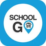 School Go icon