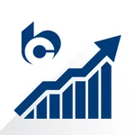 BOCOM(HK) Securities icon