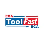 ECA ToolFast icon