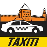 TAXITI icon