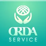 Orda Service icon