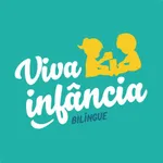 Viva Infância icon